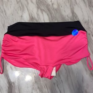 COPY - PINK Victoria’s Secret Shorts